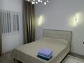 Жеке үй · 3 бөлме · 54 м², Мкр. Табиғат 41 41 — Алимусиных, бағасы: 40 000 ₸ в Бурабае — фото 4