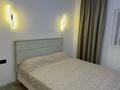 Жеке үй · 3 бөлме · 54 м², Мкр. Табиғат 41 41 — Алимусиных, бағасы: 40 000 ₸ в Бурабае — фото 5