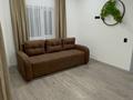 Жеке үй · 3 бөлме · 54 м², Мкр. Табиғат 41 41 — Алимусиных, бағасы: 40 000 ₸ в Бурабае — фото 6