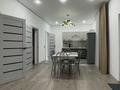 Жеке үй · 3 бөлме · 54 м², Мкр. Табиғат 41 41 — Алимусиных, бағасы: 40 000 ₸ в Бурабае — фото 7