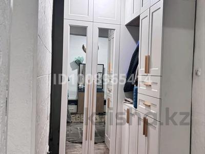 Отдельный дом · 3 комнаты · 110 м² · 13 сот., Даулетбекова 7 за 10 млн ₸ в Жанаарка