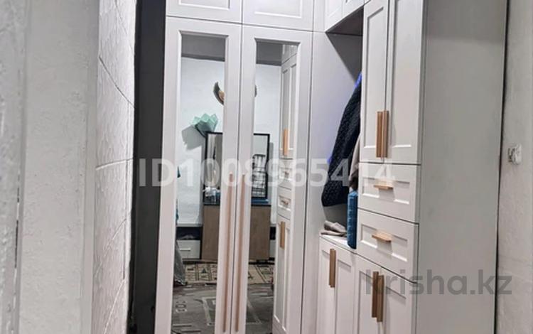Отдельный дом · 3 комнаты · 110 м² · 13 сот., Даулетбекова 7 за 10 млн ₸ в Жанаарка — фото 2