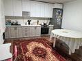 Отдельный дом · 3 комнаты · 110 м² · 13 сот., Даулетбекова 7 за 10 млн ₸ в Жанаарка — фото 2