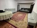 Отдельный дом · 3 комнаты · 110 м² · 13 сот., Даулетбекова 7 за 10 млн ₸ в Жанаарка — фото 3