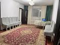 Отдельный дом · 3 комнаты · 110 м² · 13 сот., Даулетбекова 7 за 10 млн ₸ в Жанаарка — фото 4