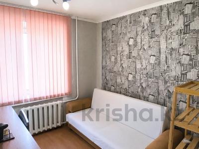 1-бөлмелі пәтер · 14 м² · 2/5 қабат, чехова, бағасы: 6.9 млн ₸ в Костанае