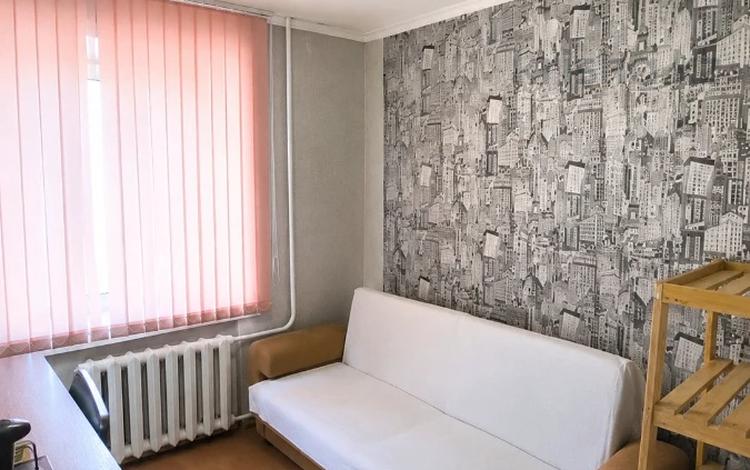 1-бөлмелі пәтер · 14 м² · 2/5 қабат, чехова, бағасы: 6.9 млн ₸ в Костанае — фото 2