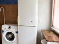 1-бөлмелі пәтер · 14 м² · 2/5 қабат, чехова, бағасы: 6.9 млн ₸ в Костанае — фото 4
