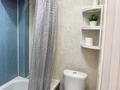 1-бөлмелі пәтер · 14 м² · 2/5 қабат, чехова, бағасы: 6.9 млн ₸ в Костанае — фото 5