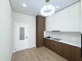 2-комнатная квартира · 57.5 м², Толе би за 42 млн ₸ в Астане, Нура р-н