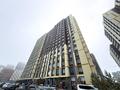 2-комнатная квартира · 57.5 м², Толе би за 42 млн ₸ в Астане, Нура р-н — фото 11