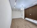 2-комнатная квартира · 57.5 м², Толе би за 42 млн ₸ в Астане, Нура р-н — фото 14