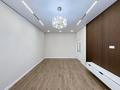2-комнатная квартира · 57.5 м², Толе би за 42 млн ₸ в Астане, Нура р-н — фото 15