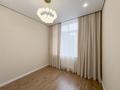 2-комнатная квартира · 57.5 м², Толе би за 42 млн ₸ в Астане, Нура р-н — фото 18