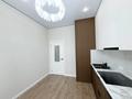 2-комнатная квартира · 57.5 м², Толе би за 42 млн ₸ в Астане, Нура р-н — фото 2