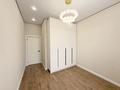 2-комнатная квартира · 57.5 м², Толе би за 42 млн ₸ в Астане, Нура р-н — фото 20