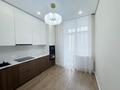 2-комнатная квартира · 57.5 м², Толе би за 42 млн ₸ в Астане, Нура р-н — фото 21