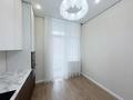 2-комнатная квартира · 57.5 м², Толе би за 42 млн ₸ в Астане, Нура р-н — фото 3