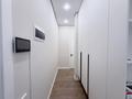 2-комнатная квартира · 57.5 м², Толе би за 42 млн ₸ в Астане, Нура р-н — фото 7