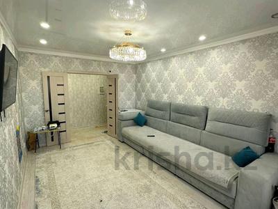 3-бөлмелі пәтер · 59 м² · 5/5 қабат, Саина 32, бағасы: 17.6 млн ₸ в Кокшетау