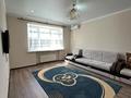 1-комнатная квартира · 53 м² · 5/10 этаж, мкр. Алтын орда, Сактагана Баишева 7Ак3 за 22 млн ₸ в Актобе