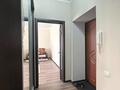 1-комнатная квартира · 53 м² · 5/10 этаж, мкр. Алтын орда, Сактагана Баишева 7Ак3 за 22 млн ₸ в Актобе — фото 4
