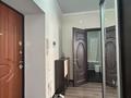 1-комнатная квартира · 53 м² · 5/10 этаж, мкр. Алтын орда, Сактагана Баишева 7Ак3 за 22 млн ₸ в Актобе — фото 3