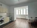 1-комнатная квартира · 53 м² · 5/10 этаж, мкр. Алтын орда, Сактагана Баишева 7Ак3 за 22 млн ₸ в Актобе — фото 5