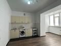 1-комнатная квартира · 53 м² · 5/10 этаж, мкр. Алтын орда, Сактагана Баишева 7Ак3 за 22 млн ₸ в Актобе — фото 6