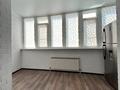 1-комнатная квартира · 53 м² · 5/10 этаж, мкр. Алтын орда, Сактагана Баишева 7Ак3 за 22 млн ₸ в Актобе — фото 7