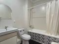 1-комнатная квартира · 53 м² · 5/10 этаж, мкр. Алтын орда, Сактагана Баишева 7Ак3 за 22 млн ₸ в Актобе — фото 9
