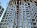 2-бөлмелі пәтер · 38.58 м² · 16/17 қабат, Е 908 23 — Улы дала -Айтматова, бағасы: 25 млн ₸ в Астане, Нура р-н