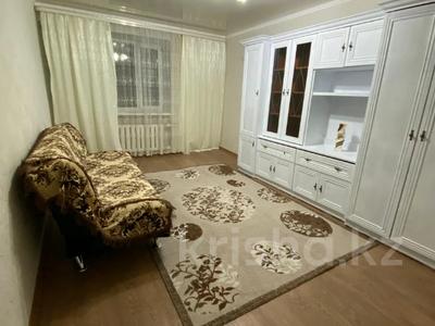 Продажа квартир в Актюбинской обл.: 1-комнатная квартира · 31 м² · 4/5 этаж, Старый город, Тамды 19 за 11 млн 〒 1-комнатная квартира · 31 м² · 4/5 этаж, Старый город, Тамды 19 за 11 млн 〒 в Актобе