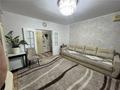 3-комнатная квартира · 63.4 м² · 2/5 этаж, мкр Юго-Восток, Мкр Юго-Восток, мкр Степной 2 за 28 млн ₸ в Караганде, Казыбек би р-н
