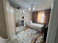 3-комнатная квартира · 63.4 м² · 2/5 этаж, мкр Юго-Восток, Мкр Юго-Восток, мкр Степной 2 за 28 млн ₸ в Караганде, Казыбек би р-н — фото 3