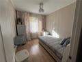 3-комнатная квартира · 63.4 м² · 2/5 этаж, мкр Юго-Восток, Мкр Юго-Восток, мкр Степной 2 за 28 млн ₸ в Караганде, Казыбек би р-н — фото 4