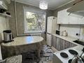 3-комнатная квартира · 63.4 м² · 2/5 этаж, мкр Юго-Восток, Мкр Юго-Восток, мкр Степной 2 за 28 млн ₸ в Караганде, Казыбек би р-н — фото 6