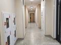 1-бөлмелі пәтер · 35 м² · 8/17 қабат, Вдоль ул. 37 — Мангилик ел - Экспо, Больница УДП, Большая мечеть, бағасы: ~ 23.9 млн ₸ в Астане, Есильский р-н — фото 23