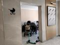 1-бөлмелі пәтер · 35 м² · 8/17 қабат, Вдоль ул. 37 — Мангилик ел - Экспо, Больница УДП, Большая мечеть, бағасы: ~ 23.9 млн ₸ в Астане, Есильский р-н — фото 24