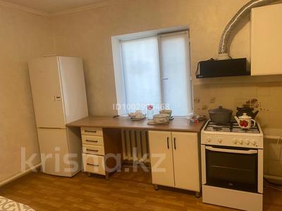 Дом · 3 комнаты · 105 м², мкр Акбулак 26/5 — Напротив Алматы Арене за 35 000 〒 в Алатауский р-н