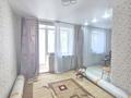1-бөлмелі пәтер · 23 м² · 2/5 қабат, Курмангазы 163, бағасы: 11 млн ₸ в Уральске