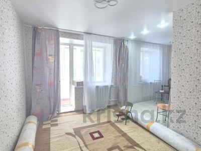 1-бөлмелі пәтер · 23 м² · 2/5 қабат, Курмангазы 163, бағасы: 11 млн ₸ в Уральске