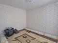 1-бөлмелі пәтер · 23 м² · 2/5 қабат, Курмангазы 163, бағасы: 11 млн ₸ в Уральске — фото 2