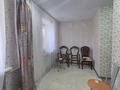 1-бөлмелі пәтер · 23 м² · 2/5 қабат, Курмангазы 163, бағасы: 11 млн ₸ в Уральске — фото 3