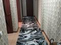 2-комнатная квартира · 60 м² · 7/9 этаж, мкр Туран 359/30 за 110 000 ₸ в Шымкенте, Каратауский р-н