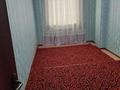 2-комнатная квартира · 60 м² · 7/9 этаж, мкр Туран 359/30 за 110 000 ₸ в Шымкенте, Каратауский р-н — фото 2