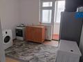2-комнатная квартира · 60 м² · 7/9 этаж, мкр Туран 359/30 за 110 000 ₸ в Шымкенте, Каратауский р-н — фото 4