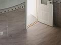 Отдельный дом · 4 комнаты · 110 м² · 5.01 сот., Егемендік 8216 за 40 млн ₸ в Кемертогане — фото 9