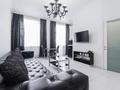3-комнатная квартира · 124 м² · 16/16 этаж, Д. Кунаева 35/1 — проспект Мангилик Ел за 35 000 ₸ в Астане, Есильский р-н — фото 5