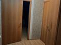 2-комнатная квартира · 44 м² · 1/5 этаж, мкр Шанхай, Рыскулова — Пожарского рыскулова за 150 000 ₸ в Актобе